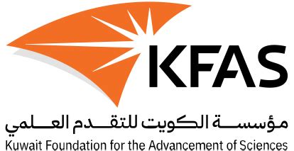 KFAS, Kuwait Robot Challenge