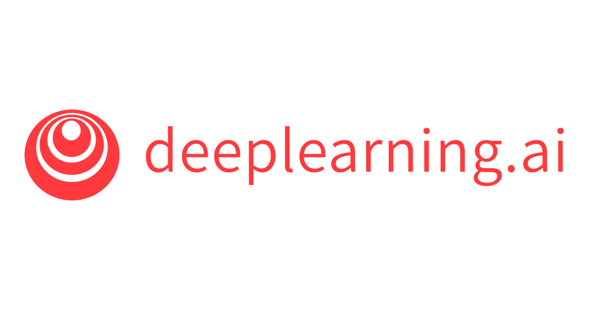 DeepLearning.AI