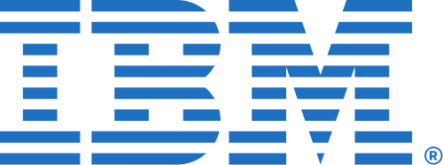 IBM SkillsBuild