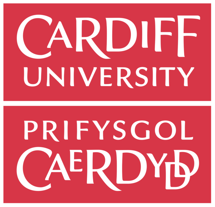 Cardiff University