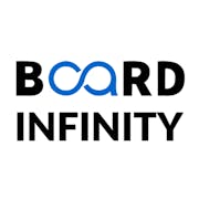 Board Infinity