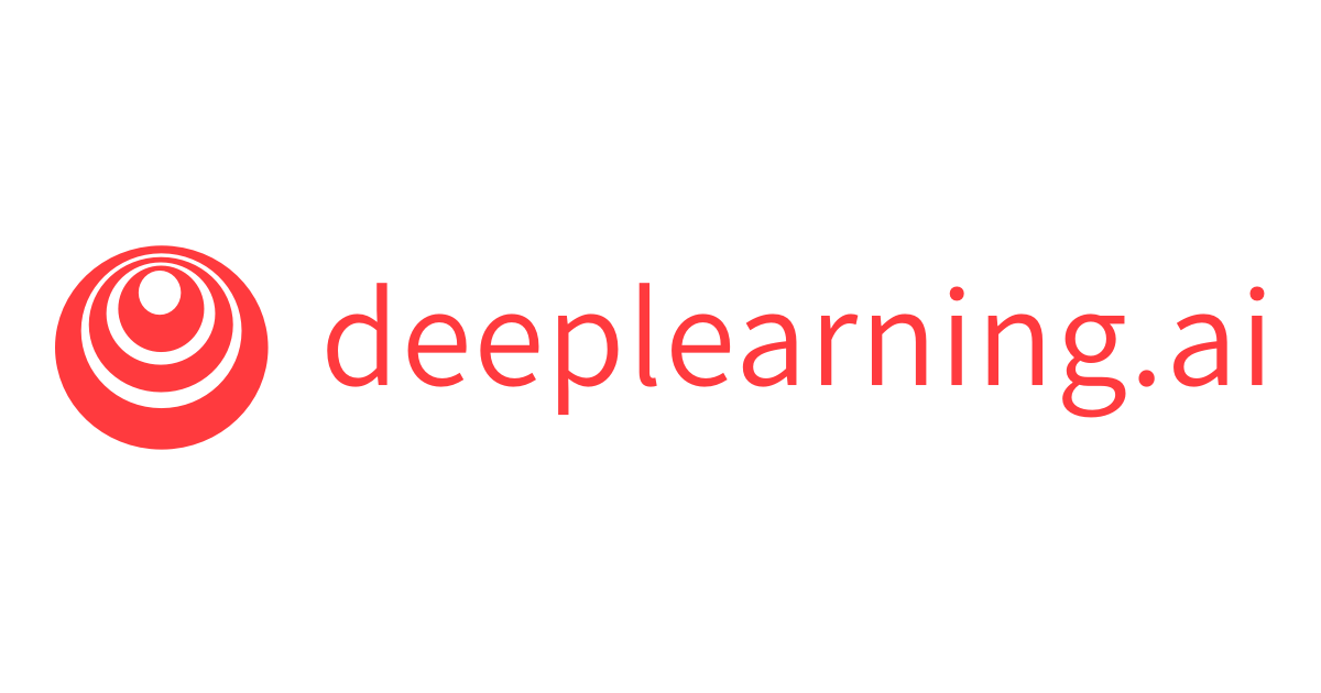 deepleaningai